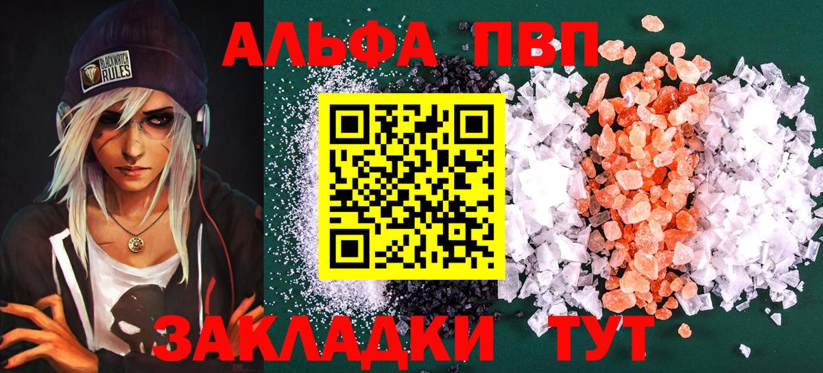 Альфа ПВП СК Саранск